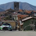 Ciocco2019 (8117)