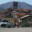 Ciocco2019 (8118)