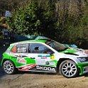 Ciocco2019 (8906)