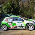 Ciocco2019 (8907)
