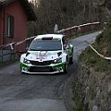 Ciocco2019 (9038)