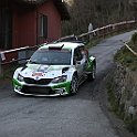 Ciocco2019 (9039)