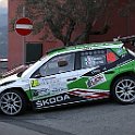 Ciocco2019 (9043)