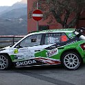 Ciocco2019 (9044)