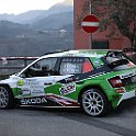 Ciocco2019 (9045)