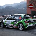 Ciocco2019 (9046)