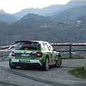 Ciocco2019 (9047)