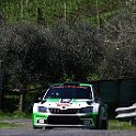 Ciocco2019 (921)