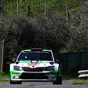Ciocco2019 (922)