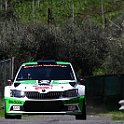 Ciocco2019 (923)