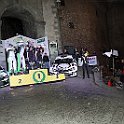 Ciocco2019reg (15)
