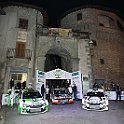 Ciocco2019reg (2)