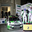 Ciocco2019reg (5)