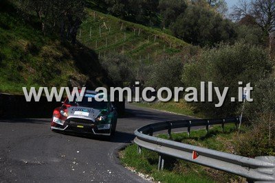 Ciocco2019 (1225)