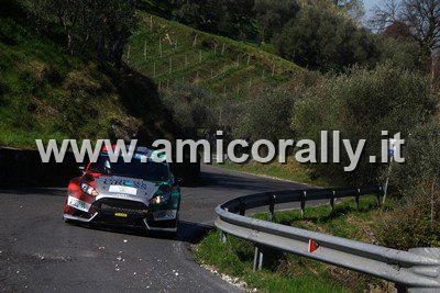 Ciocco2019 (1226)