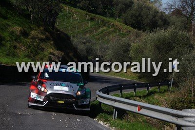 Ciocco2019 (1227)