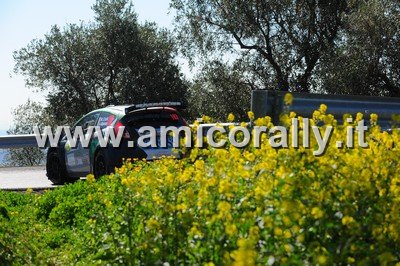 Ciocco2019 (268)