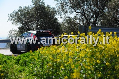 Ciocco2019 (269)