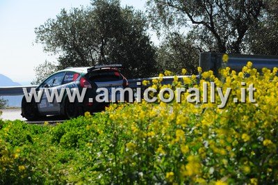 Ciocco2019 (270)