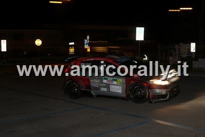 Ciocco2019 (3532)