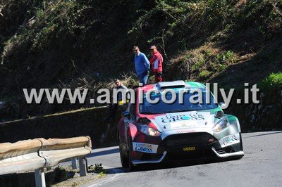 Ciocco2019 (600)