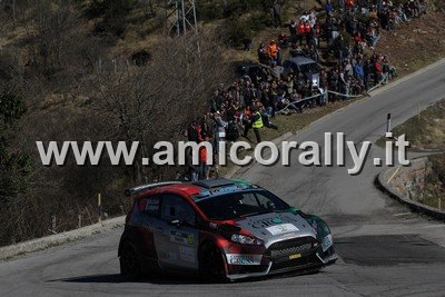 Ciocco2019 (6785)