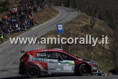 Ciocco2019 (6788)