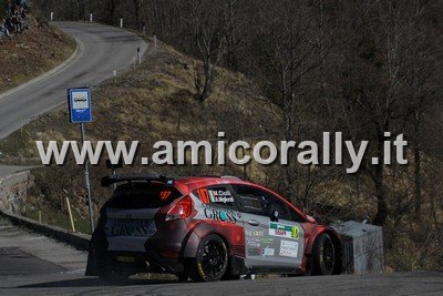 Ciocco2019 (6790)