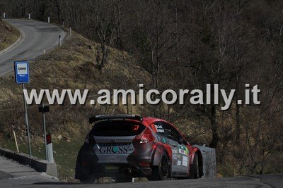 Ciocco2019 (6791)