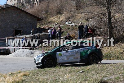 Ciocco2019 (7317)