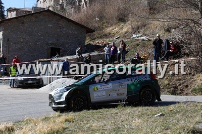 Ciocco2019 (7318)