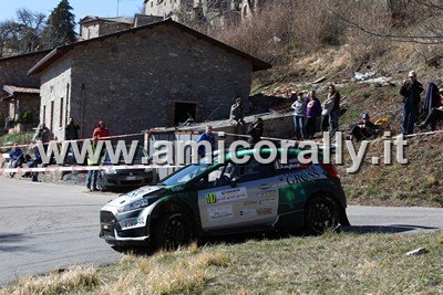 Ciocco2019 (7319)
