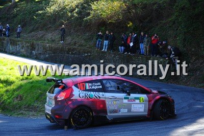 Ciocco2019 (770)