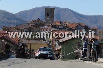Ciocco2019 (8132)