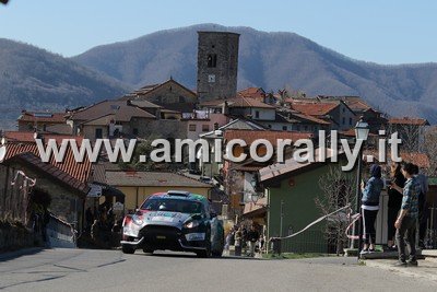 Ciocco2019 (8134)
