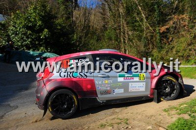 Ciocco2019 (8916)