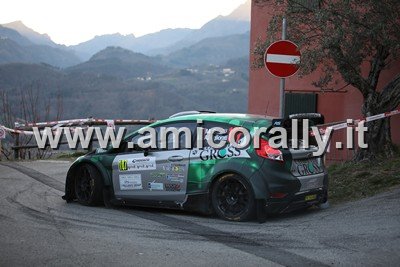 Ciocco2019 (9070)