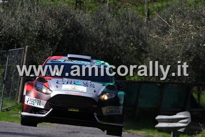 Ciocco2019 (972)