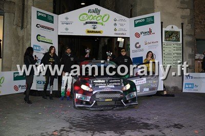 Ciocco2019reg (72)