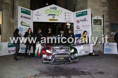 Ciocco2019reg (73)