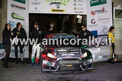 Ciocco2019reg (74)