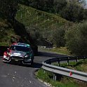Ciocco2019 (1225)