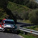 Ciocco2019 (1227)