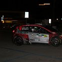 Ciocco2019 (3533)