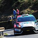 Ciocco2019 (602)