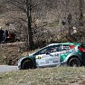 Ciocco2019 (7314)