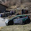 Ciocco2019 (7317)