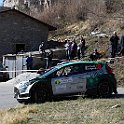 Ciocco2019 (7318)