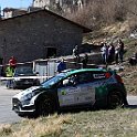 Ciocco2019 (7319)