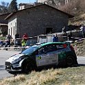 Ciocco2019 (7320)